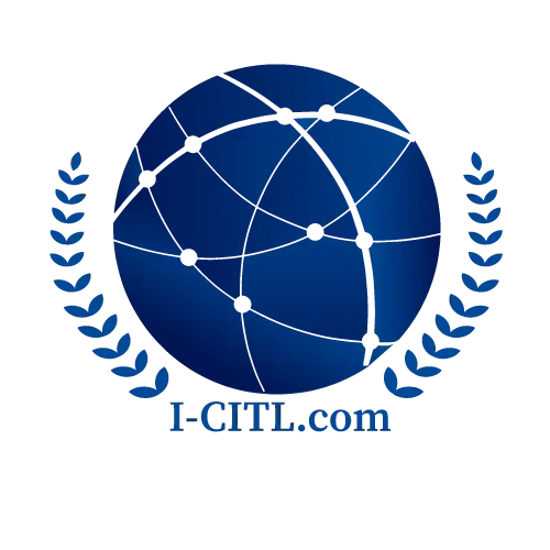 مرکز حقوق تجارت بین‌الملل ایران  icitl