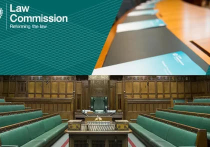 درباره ظام حقوقی انگلستان در اسناد تجاری الکترونیک